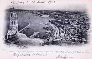Cartes postales 1901- 1902- 016